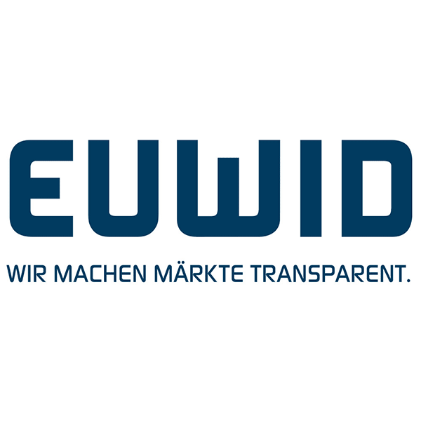 EUWID Europäischer Wirtschaftsdienst GmbH
