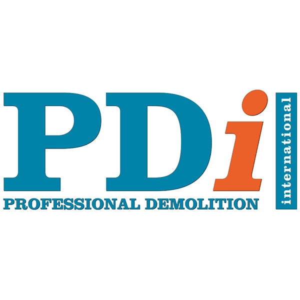 Pdi Professional Demolition international