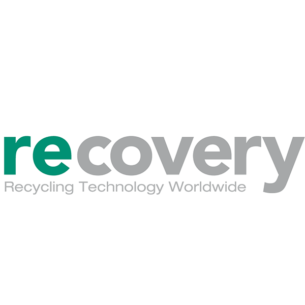 Recovery - Recycling Technology Worldwide