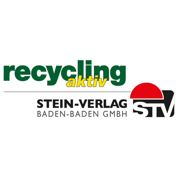 Stein-Verlag
