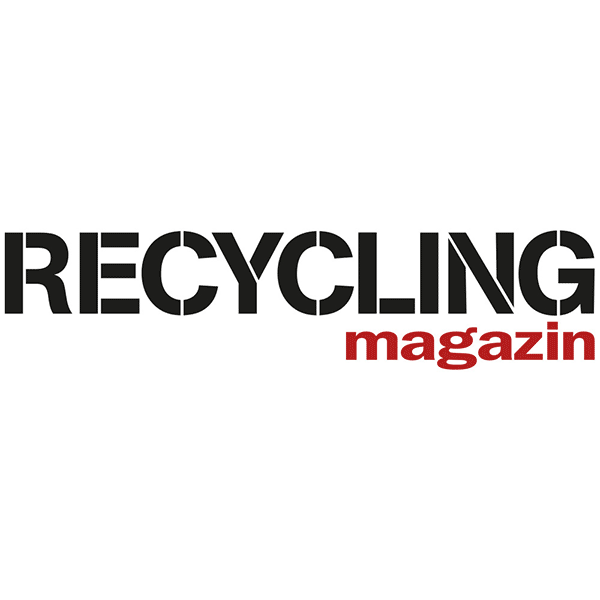 Recyclingmagazin