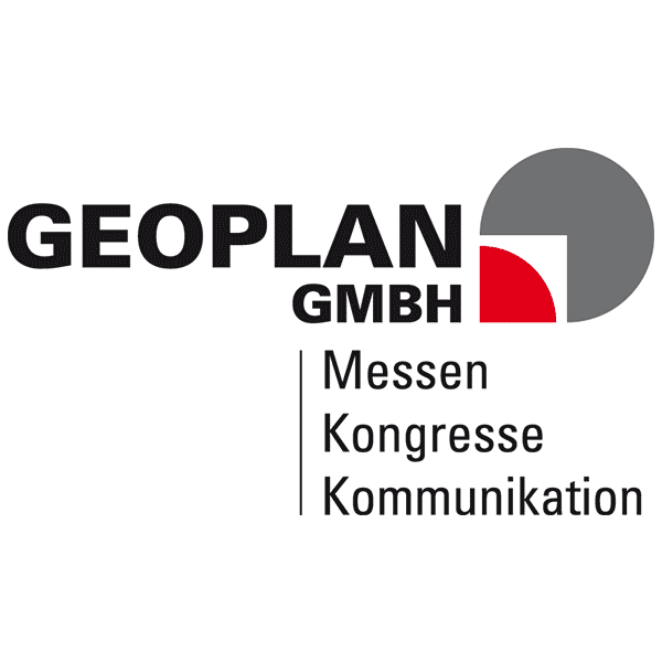 GEOPLAN GmbH