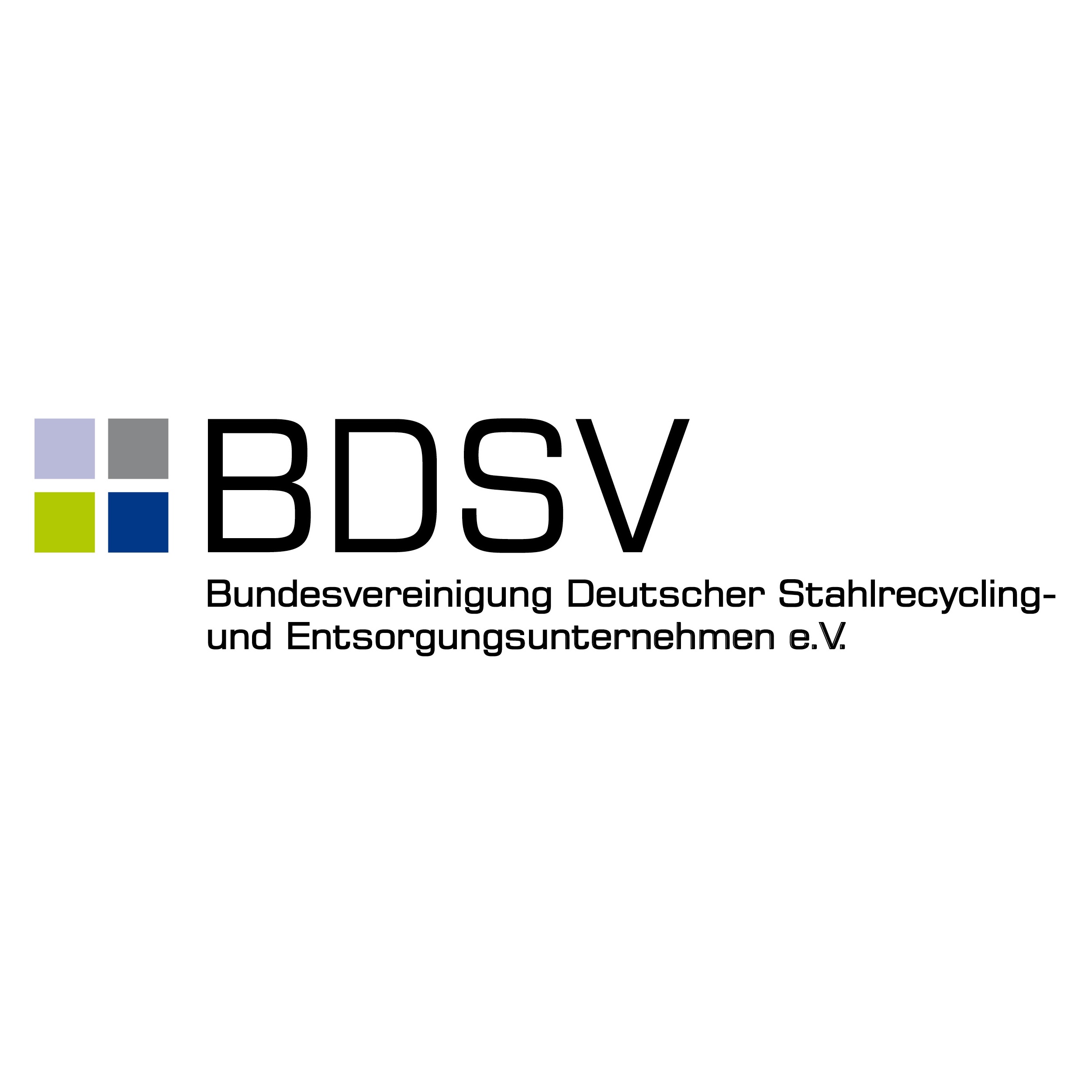 BDSV