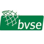 bvse