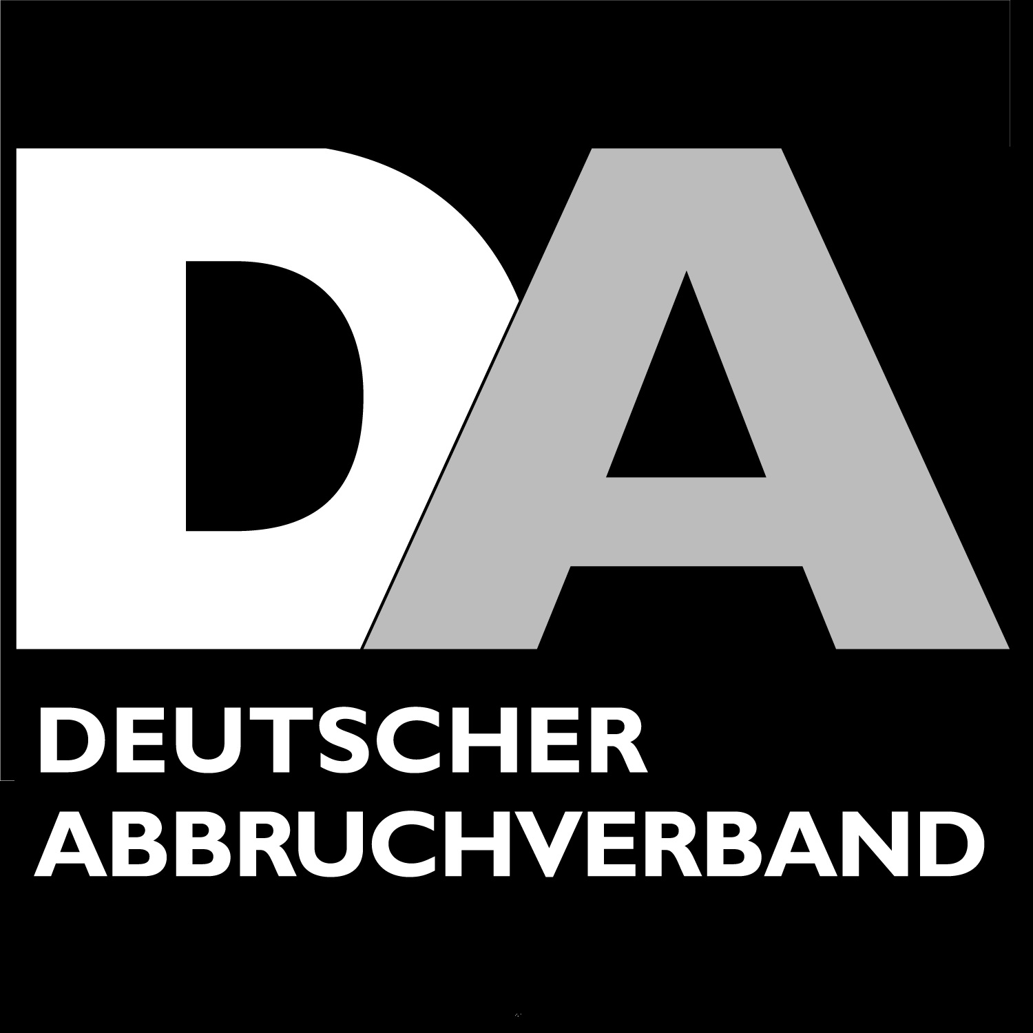 Deutscher Abbruchverband