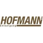 Hofmann GmbH