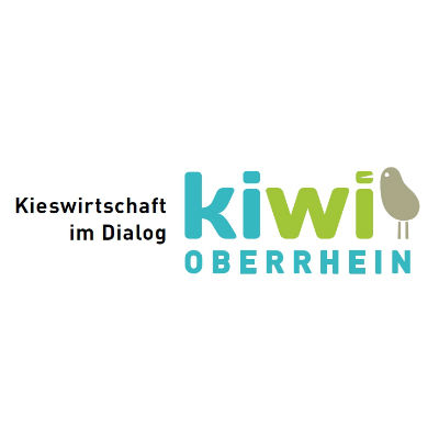 kiwi Oberrhein