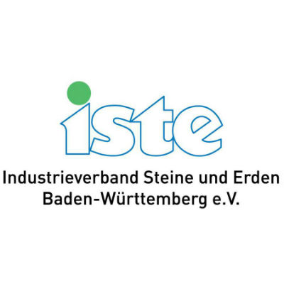 ISTE - Industrieverband Steine und Erde Baden-Württemberg e.V.