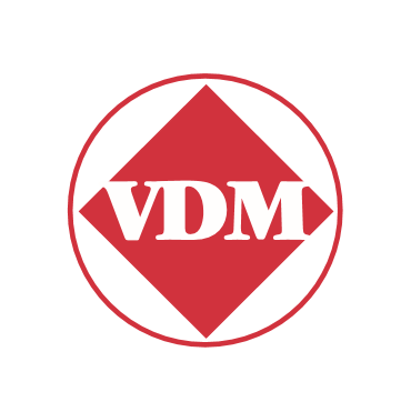 VDM Verband Deutscher Metallhändler und Recycler e. V.