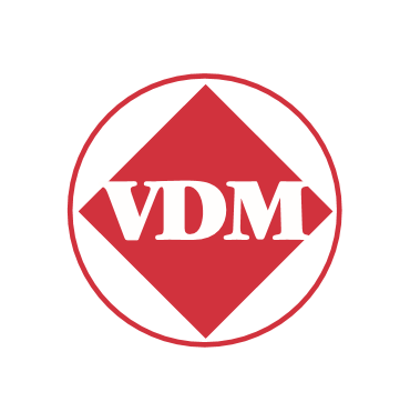 VDM