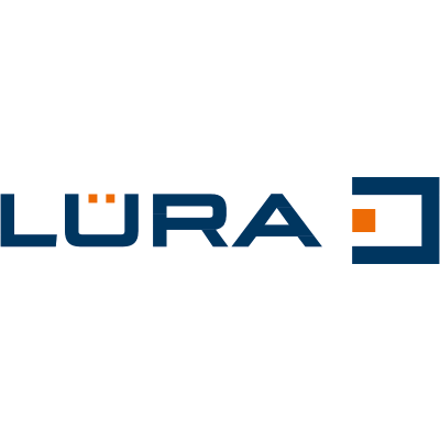 Logo Lüra