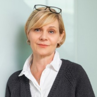 Portrait Beate Frères