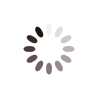 Schrott-und-Metall-Förderband